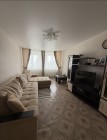 Продажа 2-комн. квартира, 58 м², 6/10 этаж — фото 5