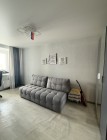 Продажа 2-комн. квартира, 58 м², 6/10 этаж — фото 7