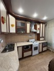 Продажа 2-комн. квартира, 58 м², 6/10 этаж — фото 10