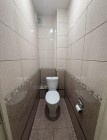 Продажа 2-комн. квартира, 58 м², 6/10 этаж — фото 2