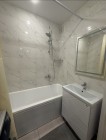 Продажа 2-комн. квартира, 58 м², 6/10 этаж — фото 4