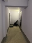 Продажа 2-комн. квартира, 58 м², 6/10 этаж — фото 6