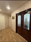 Продажа 2-комн. квартира, 58 м², 6/10 этаж — фото 8
