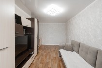 Продажа 2-комн. квартира, 41 м², 3/5 этаж — фото 6