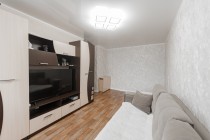 Продажа 2-комн. квартира, 41 м², 3/5 этаж — фото 3