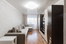 Продажа 2-комн. квартира, 41 м², 3/5 этаж — фото 2