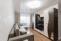 Продажа 2-комн. квартира, 41 м², 3/5 этаж — фото 4