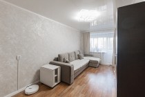 Продажа 2-комн. квартира, 41 м², 3/5 этаж — фото 5