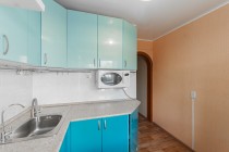 Продажа 2-комн. квартира, 41 м², 3/5 этаж — фото 12