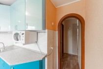 Продажа 2-комн. квартира, 41 м², 3/5 этаж — фото 14