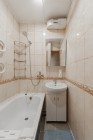 Продажа 2-комн. квартира, 41 м², 3/5 этаж — фото 16