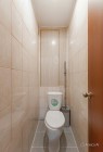 Продажа 2-комн. квартира, 41 м², 3/5 этаж — фото 18