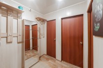 Продажа 2-комн. квартира, 41 м², 3/5 этаж — фото 8