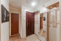 Продажа 2-комн. квартира, 41 м², 3/5 этаж — фото 7