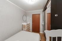 Продажа 2-комн. квартира, 41 м², 3/5 этаж — фото 11