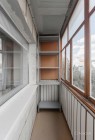 Продажа 2-комн. квартира, 41 м², 3/5 этаж — фото 17