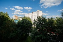 Продажа 2-комн. квартира, 41 м², 3/5 этаж — фото 22