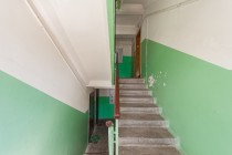 Продажа 2-комн. квартира, 41 м², 3/5 этаж — фото 19