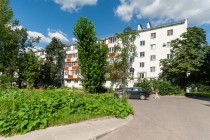 Продажа 2-комн. квартира, 41 м², 3/5 этаж — фото 20