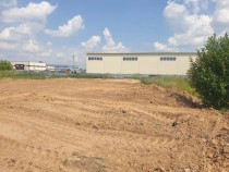 Продажа Отличное место для производства и склада ! — фото 2