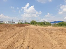Продажа Отличное место для производства и склада ! — фото 4