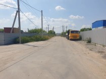 Продажа Отличное место для производства и склада ! — фото 5
