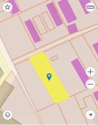 Продажа Отличное место для производства и склада ! — фото 9