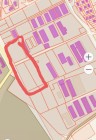 Продажа Отличное место для производства и склада ! — фото 11