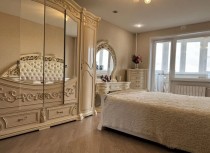 Продажа 4-комн. квартира, 82 м², 8/10 этаж — фото 3