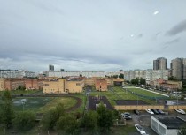 Продажа 4-комн. квартира, 82 м², 8/10 этаж — фото 7
