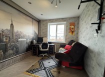 Продажа 4-комн. квартира, 82 м², 8/10 этаж — фото 8