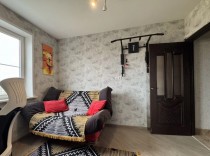 Продажа 4-комн. квартира, 82 м², 8/10 этаж — фото 9