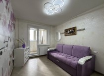 Продажа 4-комн. квартира, 82 м², 8/10 этаж — фото 10