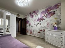 Продажа 4-комн. квартира, 82 м², 8/10 этаж — фото 11