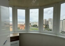 Продажа 4-комн. квартира, 82 м², 8/10 этаж — фото 12