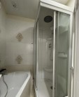 Продажа 4-комн. квартира, 82 м², 8/10 этаж — фото 13