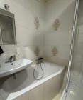Продажа 4-комн. квартира, 82 м², 8/10 этаж — фото 14