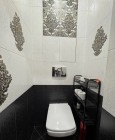 Продажа 4-комн. квартира, 82 м², 8/10 этаж — фото 15