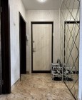 Продажа 4-комн. квартира, 82 м², 8/10 этаж — фото 16