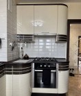 Продажа 4-комн. квартира, 82 м², 8/10 этаж — фото 17