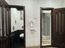 Продажа 4-комн. квартира, 82 м², 8/10 этаж — фото 18