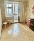 Продажа 2-комн. квартира, 64 м², 4/9 этаж — фото 3