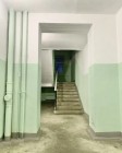 Продажа 2-комн. квартира, 64 м², 4/9 этаж — фото 5