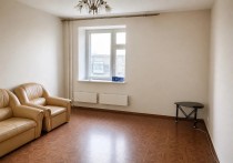 Продажа 2-комн. квартира, 64 м², 4/9 этаж — фото 1