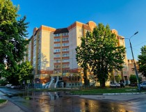Продажа 2-комн. квартира, 64 м², 4/9 этаж — фото 6