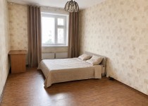 Продажа 2-комн. квартира, 64 м², 4/9 этаж — фото 2