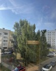 Продажа 2-комн. квартира, 53 м², 3/10 этаж — фото 3