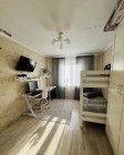 Продажа 2-комн. квартира, 53 м², 3/10 этаж — фото 6