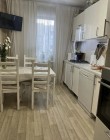 Продажа 2-комн. квартира, 53 м², 3/10 этаж — фото 1
