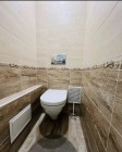 Продажа 2-комн. квартира, 53 м², 3/10 этаж — фото 7
